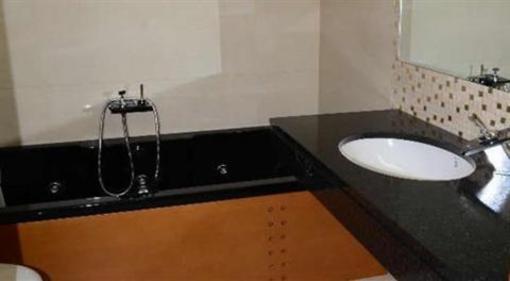 фото отеля Hotel Aguiar da Pena