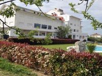 Hotel Aguiar da Pena