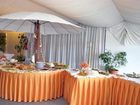 фото отеля Hotel Aguiar da Pena