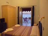 Hotel Villa Iulia