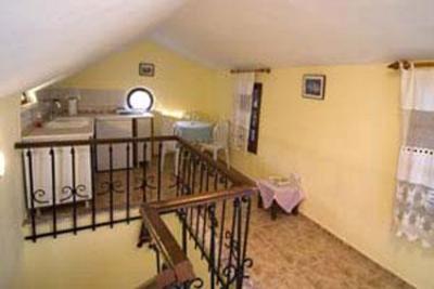 фото отеля Tia Motel Kalkan