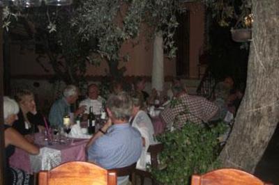фото отеля Tia Motel Kalkan