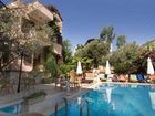 фото отеля Tia Motel Kalkan