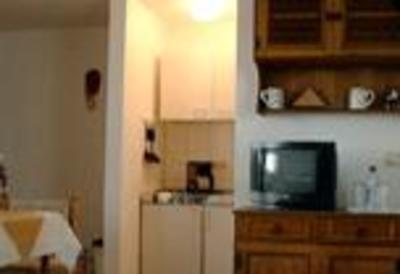 фото отеля Pension Klande Sassnitz