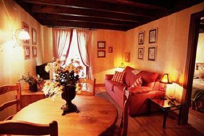 фото отеля Hotel Pradas