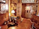 фото отеля Hotel Pradas