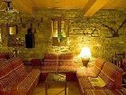 фото отеля Hotel Pradas