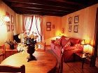фото отеля Hotel Pradas