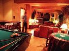 фото отеля Hotel Pradas