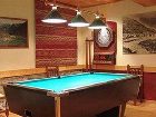 фото отеля Hotel Pradas