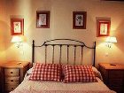 фото отеля Hotel Pradas