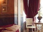 фото отеля Hotel Pradas