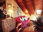 фото отеля Hotel Pradas