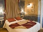 фото отеля Hotel Pradas
