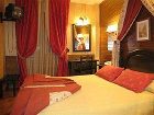 фото отеля Hotel Pradas