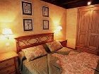фото отеля Hotel Pradas