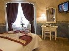 фото отеля Hotel Pradas