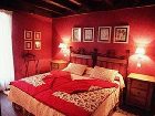 фото отеля Hotel Pradas