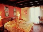 фото отеля Hotel Pradas
