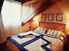 фото отеля Hotel Pradas