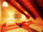 фото отеля Hotel Pradas