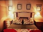 фото отеля Hotel Pradas