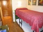 фото отеля Hotel Pradas