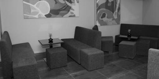 фото отеля Santo Thyrso Hotel