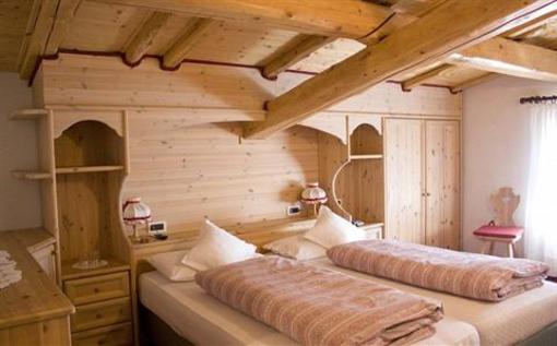 фото отеля Hotel Garni Norma