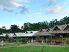 фото отеля Baan Suan Violin Hotel Pai