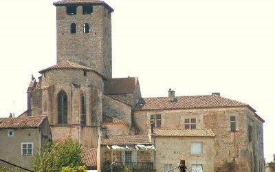 фото отеля La Ferme de Myriam