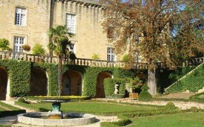фото отеля La Ferme de Myriam