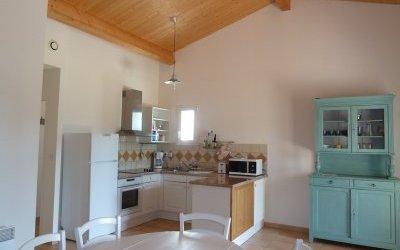 фото отеля La Ferme de Myriam