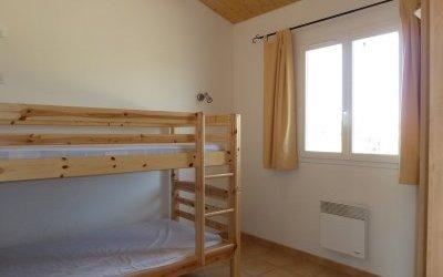 фото отеля La Ferme de Myriam