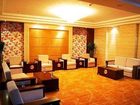 фото отеля Shenda Sea River Hotel