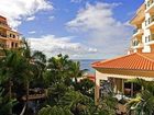 фото отеля Madeira Regency Palace