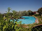 фото отеля Antik Zeytin Bio Hotel Golturkbuku