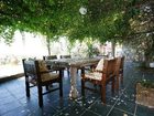 фото отеля Antik Zeytin Bio Hotel Golturkbuku