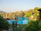 фото отеля Antik Zeytin Bio Hotel Golturkbuku