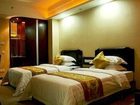 фото отеля Xinjiayuan Hotel