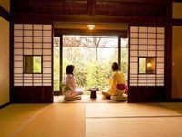 Kira no Sato