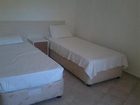 фото отеля Gulan Apart