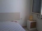 фото отеля Gulan Apart