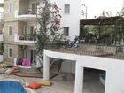 фото отеля Gulan Apart