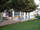 фото отеля Gulan Apart