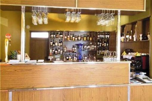 фото отеля Rubin Hotel Gura Humorului