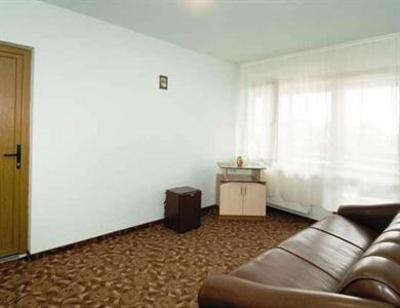 фото отеля Rubin Hotel Gura Humorului