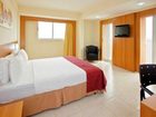 фото отеля Holiday Inn Express Natal