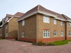 фото отеля SACO Apartments Camberley