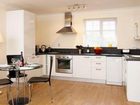 фото отеля SACO Apartments Camberley